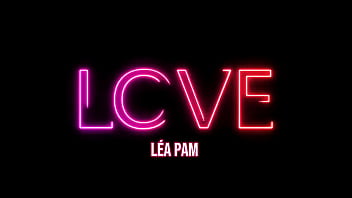 Il fait chaud et je suis une « dirty girl » alors pour me rafraîchir je