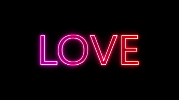 Il fait chaud et je suis une « dirty girl » alors pour me rafraîchir je