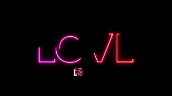 Il fait chaud et je suis une « dirty girl » alors pour me rafraîchir je