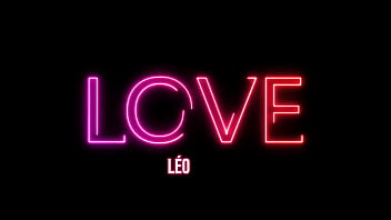 Il fait chaud et je suis une « dirty girl » alors pour me rafraîchir je