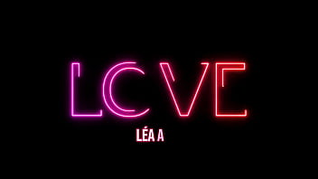 Il fait chaud et je suis une « dirty girl » alors pour me rafraîchir je