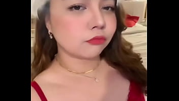 Hello fans who wants a free dick rating from me dm me and i’ll dm the mechanics Hello fans who wants a free dick rating from me dm me and i’ll dm the mechanics