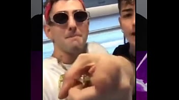 Quando tony e wayne rivolsero insulti razzisti a bello figo