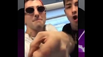 Quando tony e wayne rivolsero insulti razzisti a bello figo