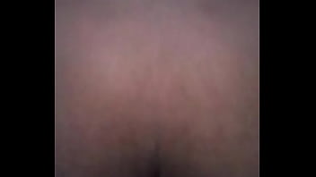 Levando por tras gostoso