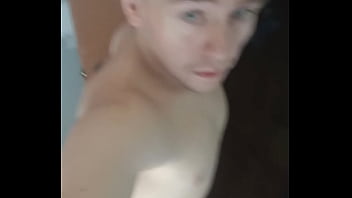 Satanic Sissy Faggot Crossdresser thumbnail