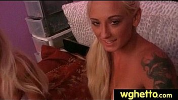 Horny sluts pov blowjob and cum 5