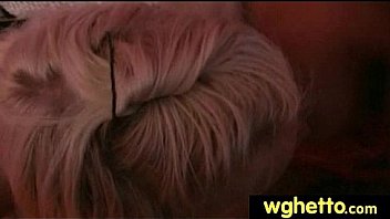 Horny sluts pov blowjob and cum 5