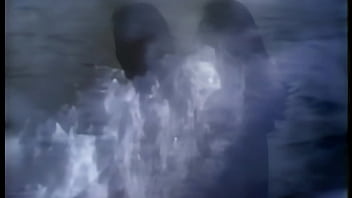 Tera patrick gets fucked on the beach