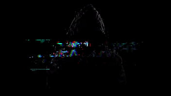 Maldito calor la hermosa diosa venezolana latigraoficial conoció a su pareja y maldita sea tuvimos una sesión diverti