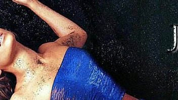 Sage Production 163 thumbnail