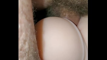 Sex Toys Slut thumbnail