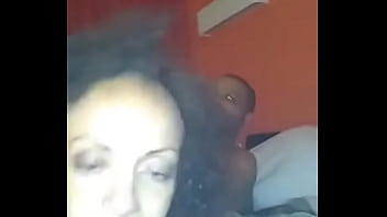 Passionate positions