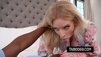 First you need to fuck your stepmommy than i will bake your favorite cookies