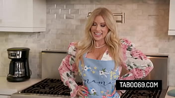 First you need to fuck your stepmommy than i will bake your favorite cookies