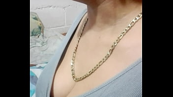 Hola soy jessy gracias por d