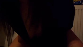 Preview milfycalla ep 115 stepmom need a great fucki haven't been fucked for a week i really need wild sex a man who w