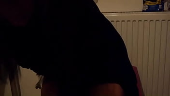 Preview milfycalla ep 115 stepmom need a great fucki haven't been fucked for a week i really need wild sex a man who w