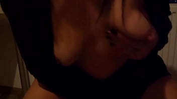 Preview milfycalla ep 115 stepmom need a great fucki haven't been fucked for a week i really need wild sex a man who w