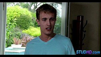 Stud fucks hot babe1231