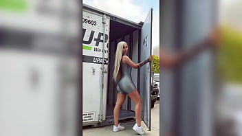 Rapper singer iggy azalea try not to cum Rapper singer iggy azalea try not to cum