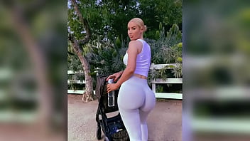 Rapper singer iggy azalea try not to cum Rapper singer iggy azalea try not to cum