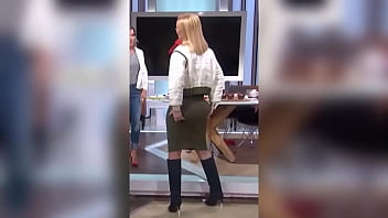 Rapper singer iggy azalea try not to cum