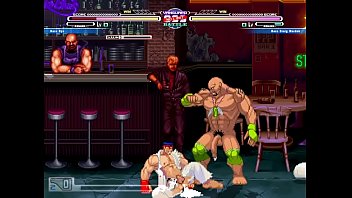 Bara Mugen thumbnail