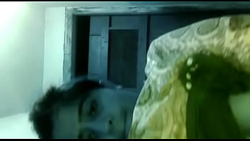 Vid 20161130 Wa0059 thumbnail