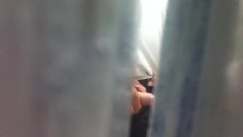 Espiando Velho Gay thumbnail