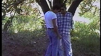 Gentlemens Gay Cockrocks Scene 4 thumbnail