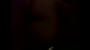 Sentones Ricos thumbnail