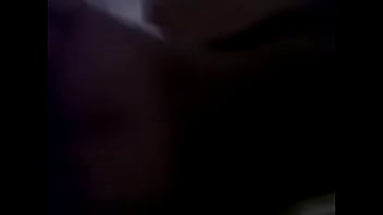 Sentones Ricos thumbnail