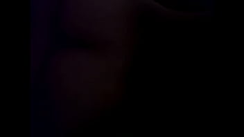 Sentones Ricos thumbnail