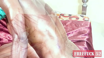 His fucking skills is good