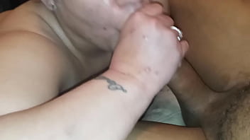 Sexysassy sucking tntstrokes