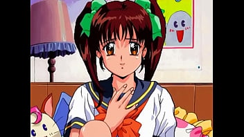 Arcade final romance r 1995