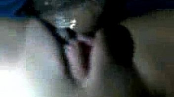 Trepando bonito com o namorado