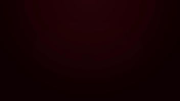 Priscila belini 100% hell very rough gangbang dp dap with piss