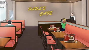 Gameplay walkthrough pc androind