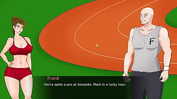 Gameplay walkthrough pc androind Gameplay walkthrough pc androind