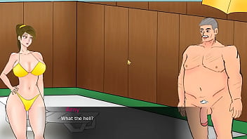 Gameplay walkthrough pc androind