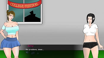 Gameplay walkthrough pc androind