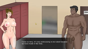 Gameplay walkthrough pc androind