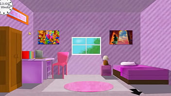 Gameplay walkthrough pc androind