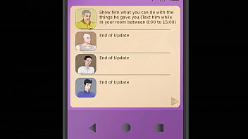 Gameplay walkthrough pc androind