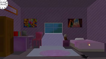 Gameplay walkthrough pc androind