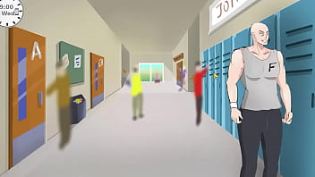 Gameplay walkthrough pc androind