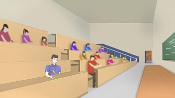 Gameplay walkthrough pc androind