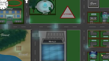 Gameplay walkthrough pc androind